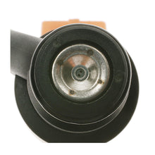 Load image into Gallery viewer, FJ385 Standard Ignition Fuel Injector Standard Ignition Canada
