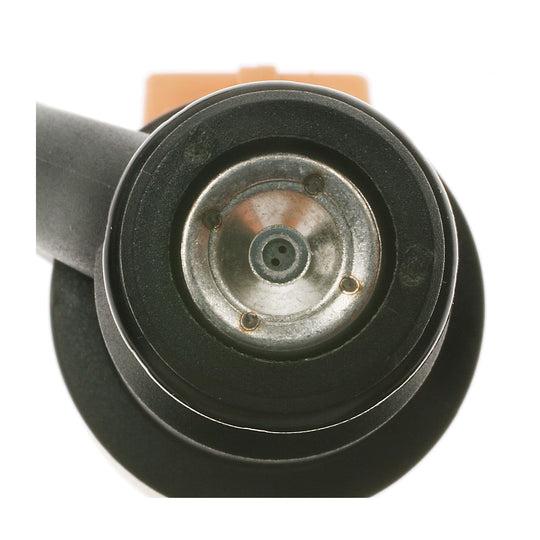 FJ385 Standard Ignition Fuel Injector Standard Ignition Canada