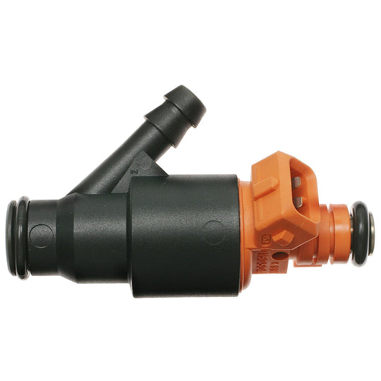 FJ385 Standard Ignition Fuel Injector Standard Ignition Canada