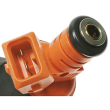 Load image into Gallery viewer, FJ385 Standard Ignition Fuel Injector Standard Ignition Canada