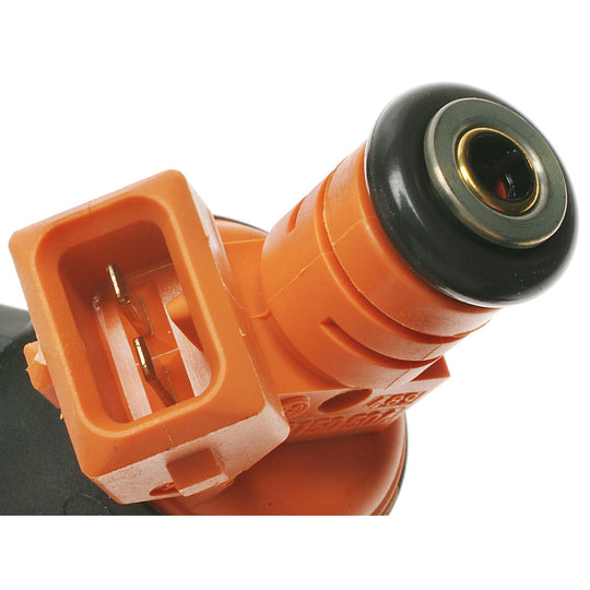 FJ385 Standard Ignition Fuel Injector Standard Ignition Canada
