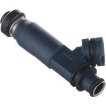 Load image into Gallery viewer, FJ387 Standard Import Fuel Injector Standard Import Canada