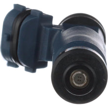 Load image into Gallery viewer, FJ387 Standard Import Fuel Injector Standard Import Canada