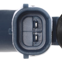 Load image into Gallery viewer, FJ387 Standard Ignition Fuel Injector Standard Ignition Canada