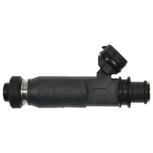 Load image into Gallery viewer, FJ387 Standard Ignition Fuel Injector Standard Ignition Canada