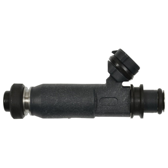 FJ387 Standard Import Fuel Injector Standard Import Canada