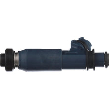 Load image into Gallery viewer, FJ387 Standard Ignition Fuel Injector Standard Ignition Canada