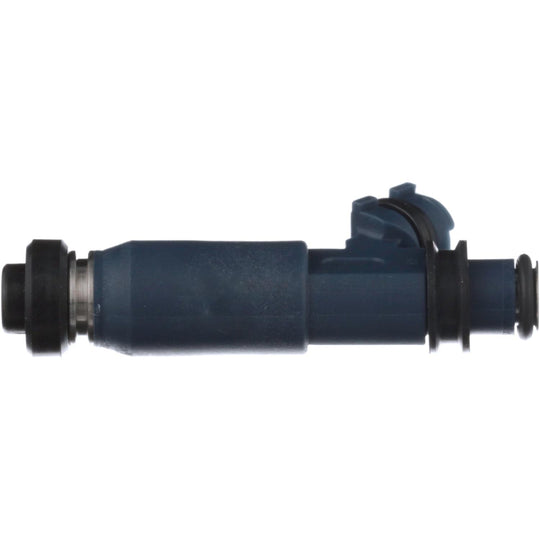 FJ387 Standard Ignition Fuel Injector Standard Ignition Canada
