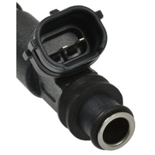 Load image into Gallery viewer, FJ387 Standard Ignition Fuel Injector Standard Ignition Canada