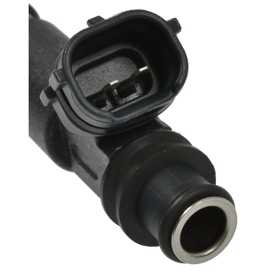 FJ387 Standard Ignition Fuel Injector Standard Ignition Canada