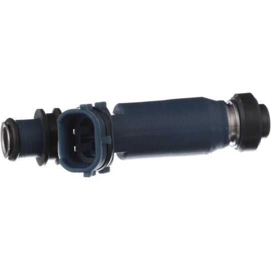 FJ387 Standard Ignition Fuel Injector Standard Ignition Canada