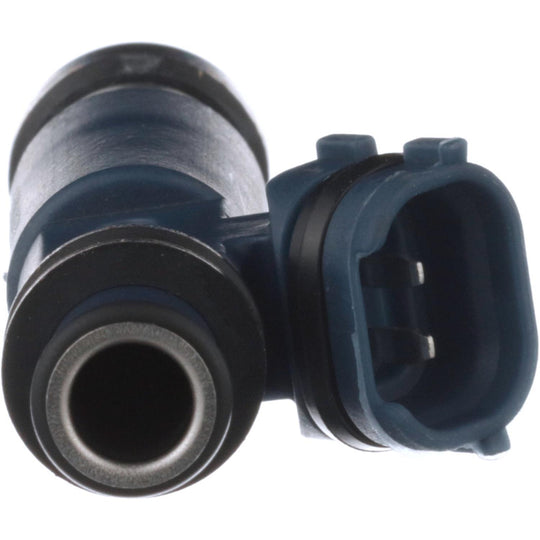 FJ387 Standard Import Fuel Injector Standard Import Canada