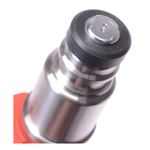 Load image into Gallery viewer, FJ388 Standard Import Fuel Injector Standard Import Canada