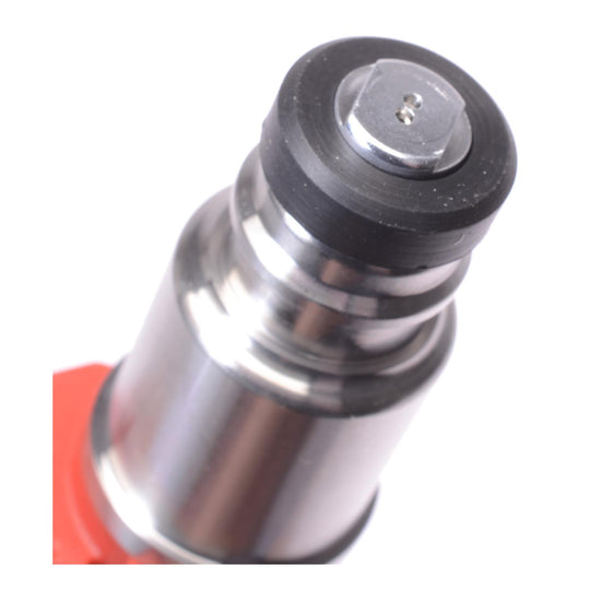 FJ388 Standard Import Fuel Injector Standard Import Canada