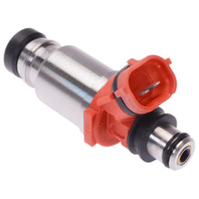Load image into Gallery viewer, FJ388 Standard Import Fuel Injector Standard Import Canada