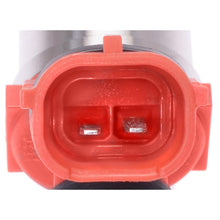 Load image into Gallery viewer, FJ388 Standard Ignition Fuel Injector Standard Ignition Canada