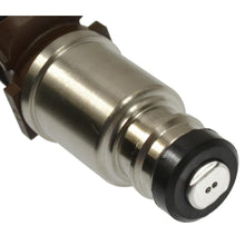 Load image into Gallery viewer, FJ389 Standard Ignition Fuel Injector Standard Ignition Canada