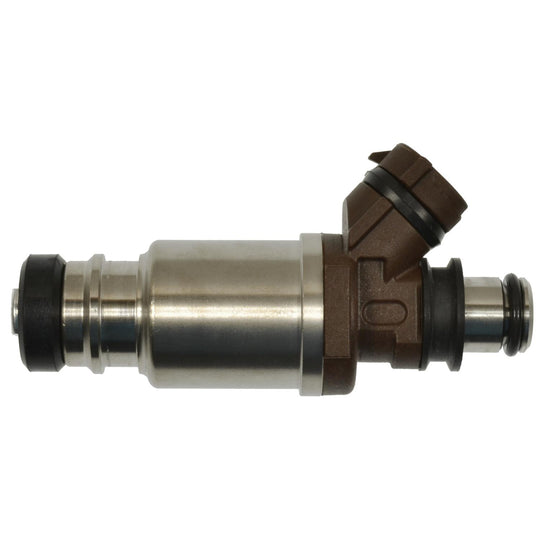 FJ389 Standard Ignition Fuel Injector Standard Ignition Canada