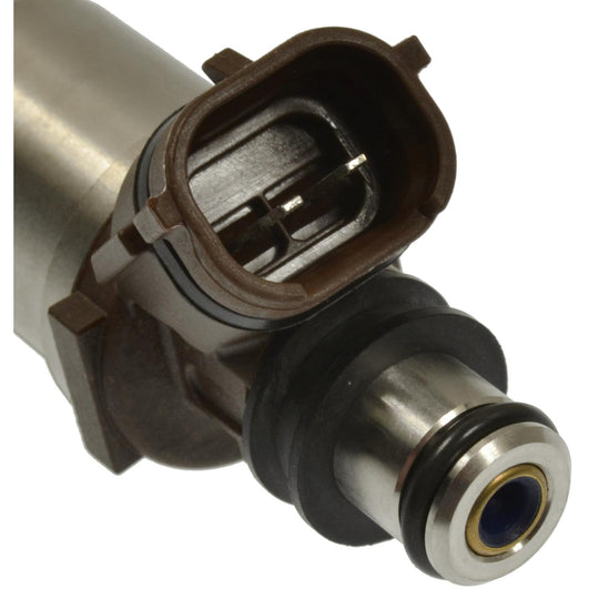 FJ389 Standard Ignition Fuel Injector Standard Ignition Canada