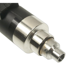 Load image into Gallery viewer, FJ38 Standard Ignition Fuel Injector Standard Ignition Canada