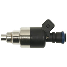 Load image into Gallery viewer, FJ38 Standard Ignition Fuel Injector Standard Ignition Canada