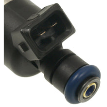 Load image into Gallery viewer, FJ38 Standard Ignition Fuel Injector Standard Ignition Canada