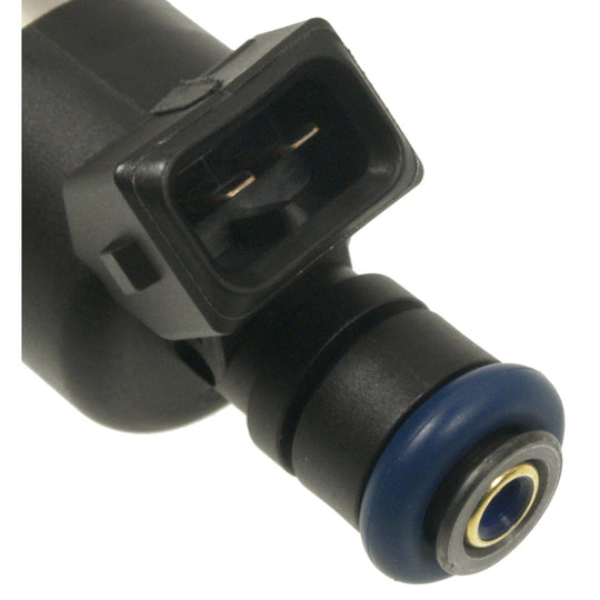 FJ38 Standard Ignition Fuel Injector Standard Ignition Canada