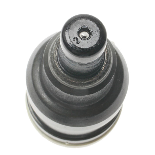 FJ391 Standard Ignition Fuel Injector Standard Ignition Canada