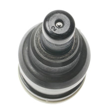 Load image into Gallery viewer, FJ391 Standard Import Fuel Injector Standard Import Canada
