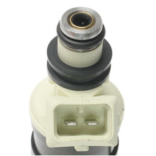 Load image into Gallery viewer, FJ391 Standard Import Fuel Injector Standard Import Canada