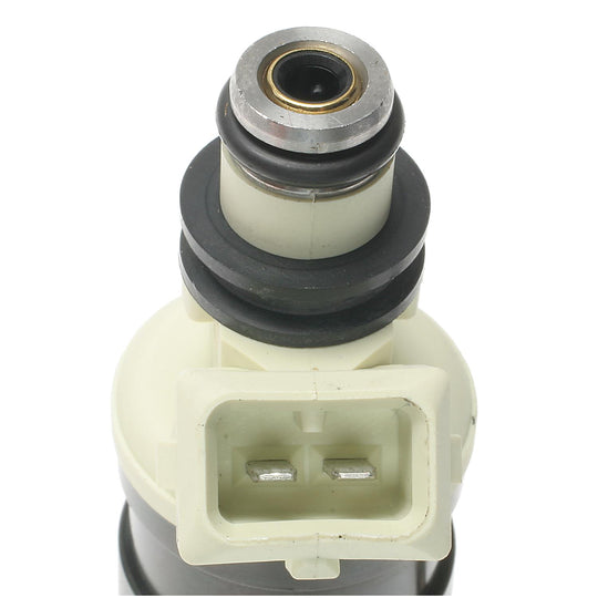 FJ391 Standard Ignition Fuel Injector Standard Ignition Canada