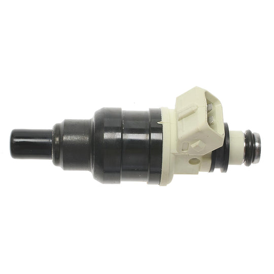 FJ391 Standard Import Fuel Injector Standard Import Canada