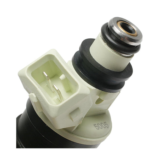 FJ391 Standard Ignition Fuel Injector Standard Ignition Canada