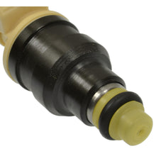 Load image into Gallery viewer, FJ393 Standard Import Fuel Injector Standard Import Canada
