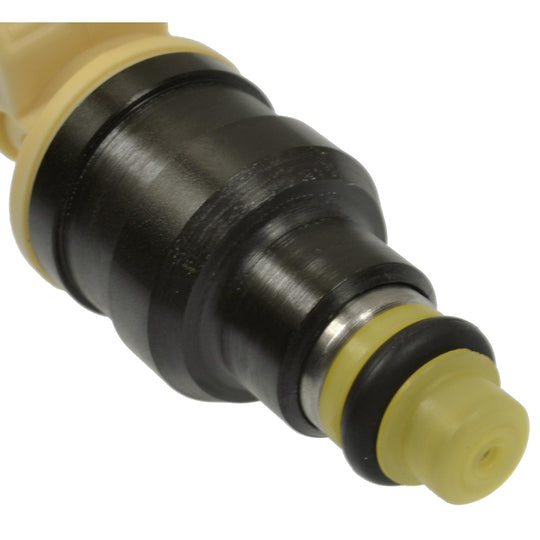 FJ393 Standard Import Fuel Injector Standard Import Canada