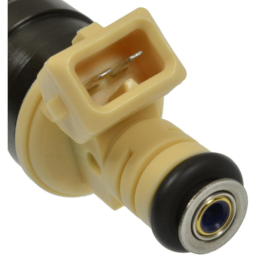 FJ393 Standard Ignition Fuel Injector Standard Ignition Canada