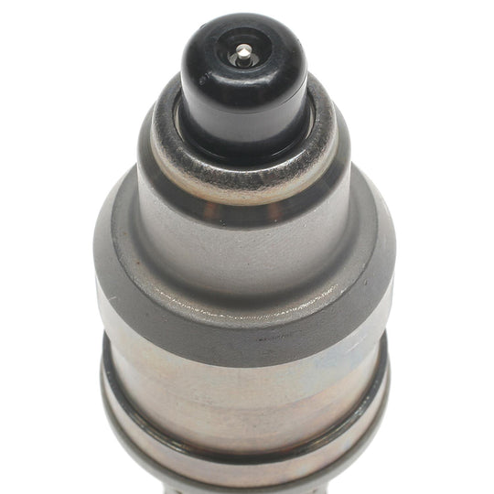 FJ394 Standard Ignition Fuel Injector Standard Ignition Canada