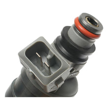 Load image into Gallery viewer, FJ394 Standard Ignition Fuel Injector Standard Ignition Canada