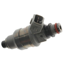 Load image into Gallery viewer, FJ394 Standard Import Fuel Injector Standard Import Canada