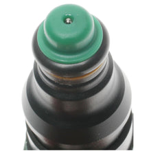 Load image into Gallery viewer, FJ395 Standard Ignition Fuel Injector Standard Ignition Canada