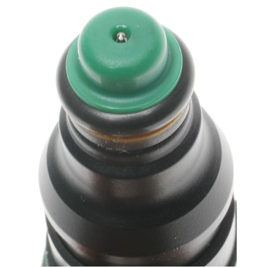 FJ395 Standard Ignition Fuel Injector Standard Ignition Canada