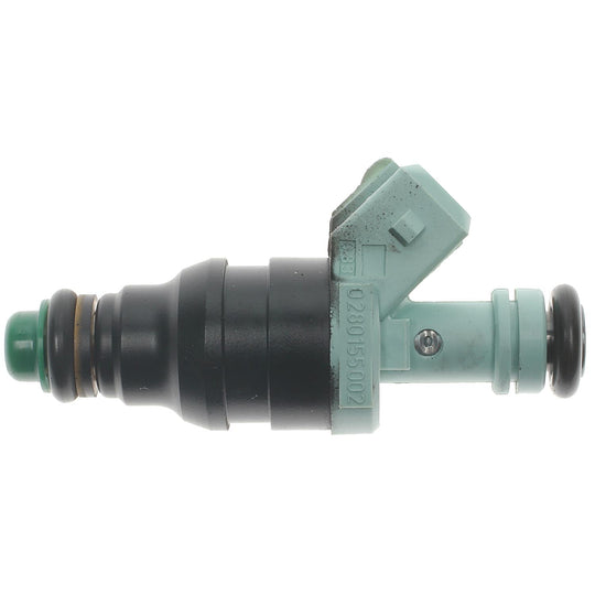 FJ395 Standard Ignition Fuel Injector Standard Ignition Canada