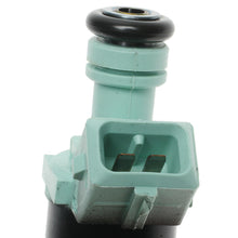 Load image into Gallery viewer, FJ395 Standard Import Fuel Injector Standard Import Canada