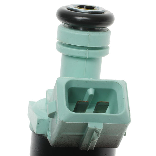 FJ395 Standard Import Fuel Injector Standard Import Canada