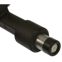 Load image into Gallery viewer, FJ396 Standard Ignition Fuel Injector Standard Ignition Canada