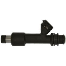 Load image into Gallery viewer, FJ396 Standard Import Fuel Injector Standard Import Canada