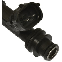 Load image into Gallery viewer, FJ396 Standard Import Fuel Injector Standard Import Canada