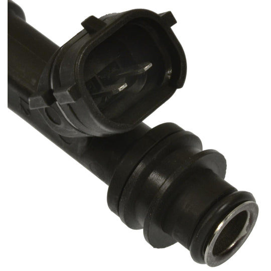 FJ396 Standard Import Fuel Injector Standard Import Canada