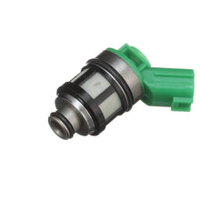 Load image into Gallery viewer, FJ397 Standard Ignition Fuel Injector Standard Ignition Canada