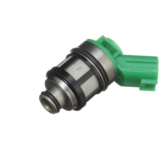 FJ397 Standard Ignition Fuel Injector Standard Ignition Canada